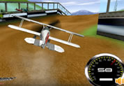 Airplane Road Airplane Road